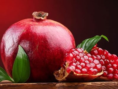 sweet-red-fruit-pomegranate-wallpaper-preview